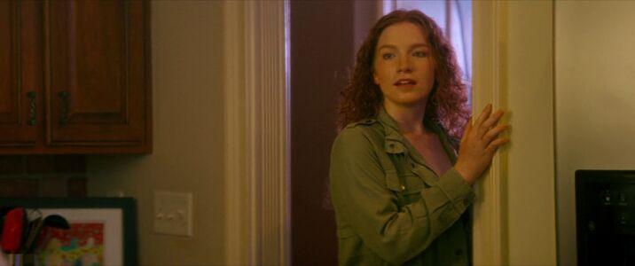 Annalise Basso photo 60