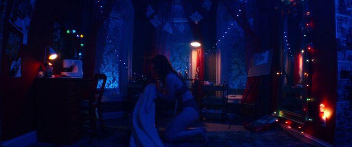 Annalise Basso photo 69