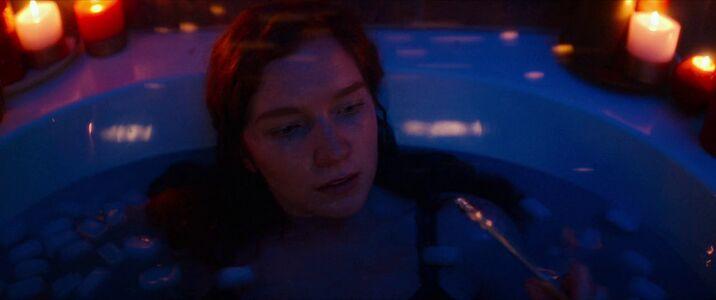 Annalise Basso photo 82