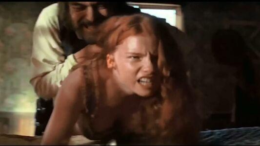 Annalise Basso photo 85