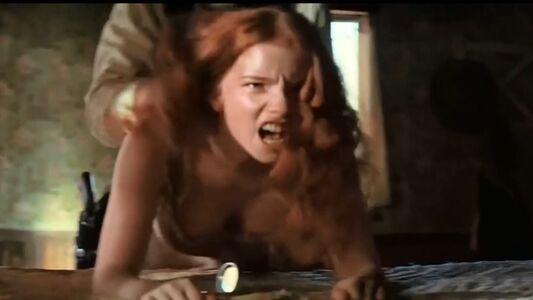 Annalise Basso photo 86