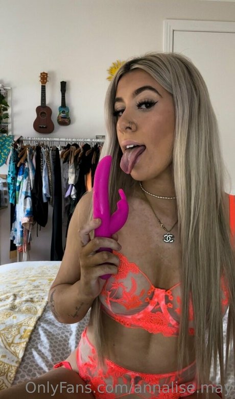 Annalise.may photo 12