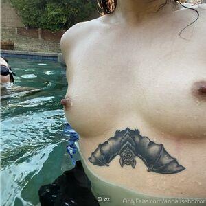 AnnaliseHorror photo 9