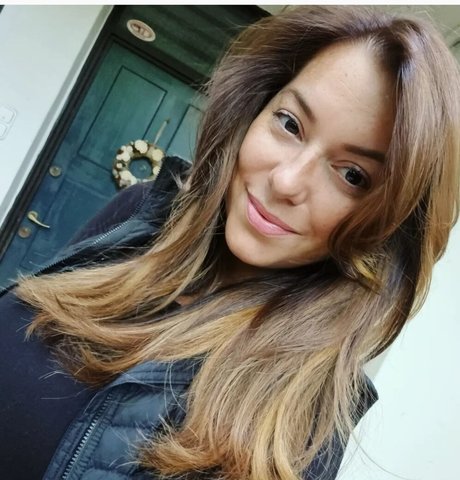 Profile photo of Annamari
