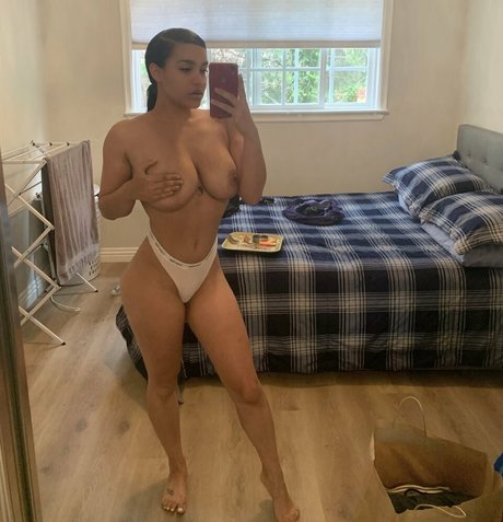 Annamariesarai photo 8
