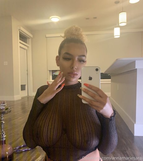 Annamariesarai photo 19