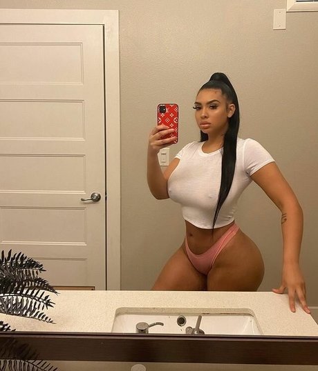 Annamariesarai photo 87
