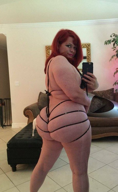 Annanicolefree photo 9