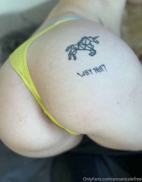 Annanicolefree photo 19