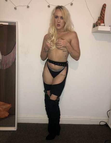 Annanicolefree photo 46