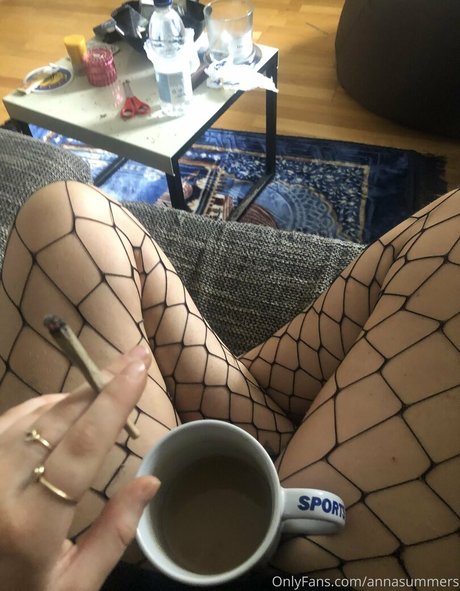 Annanicolefree photo 64