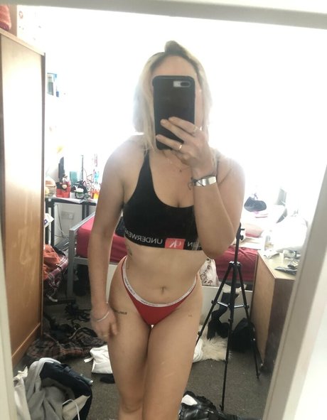 Annanicolefree photo 65