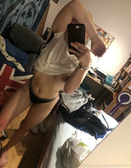 Annanicolefree photo 68
