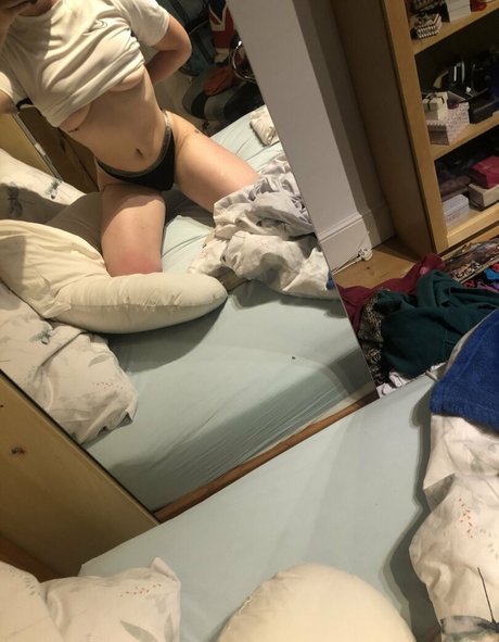 Annanicolefree photo 69