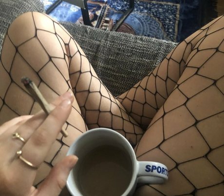 Annanicolefree photo 81