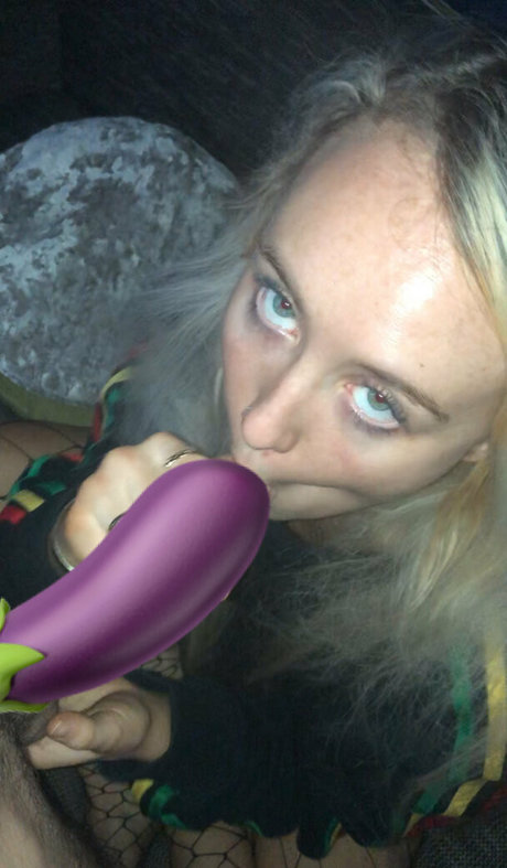 Annanicolefree photo 105