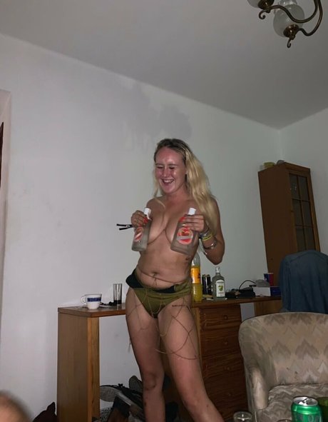 Annanicolefree photo 113