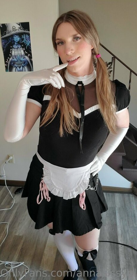 Annasissyplz photo 17