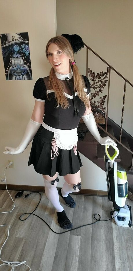 Annasissyplz photo 18