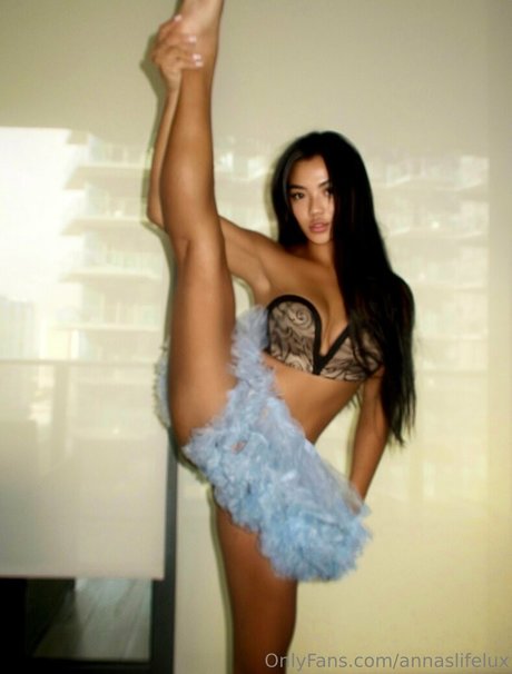 Annaslifelux photo 6