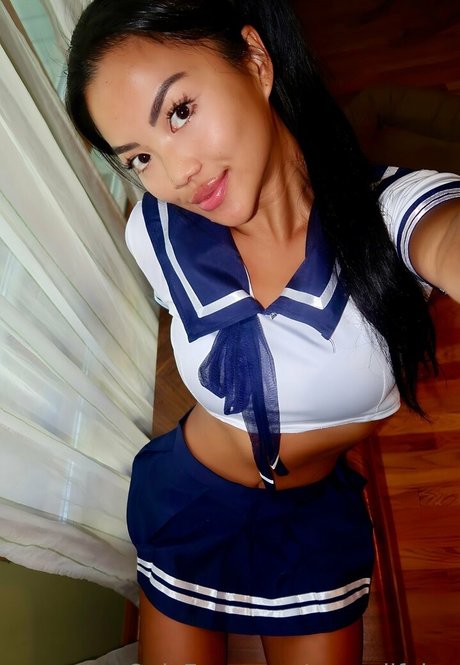 Annaslifelux photo 11