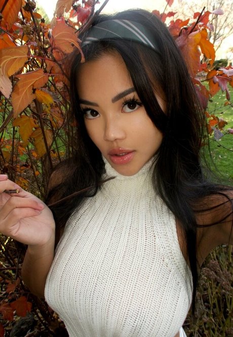 Annaslifelux photo 25