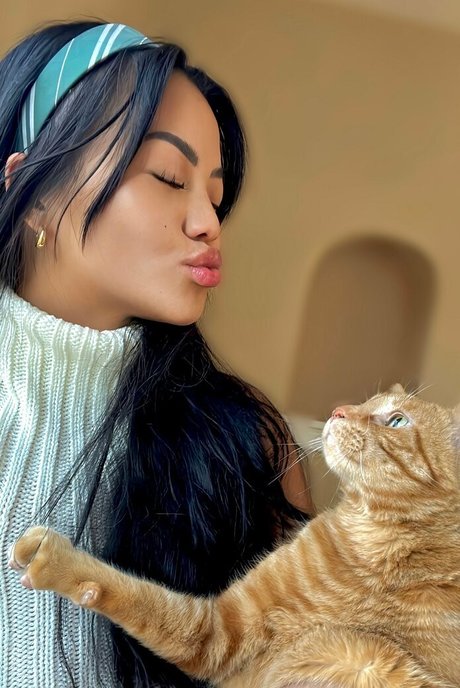 Annaslifelux photo 26