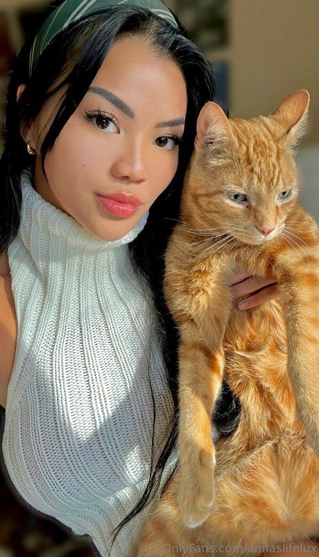 Annaslifelux photo 27