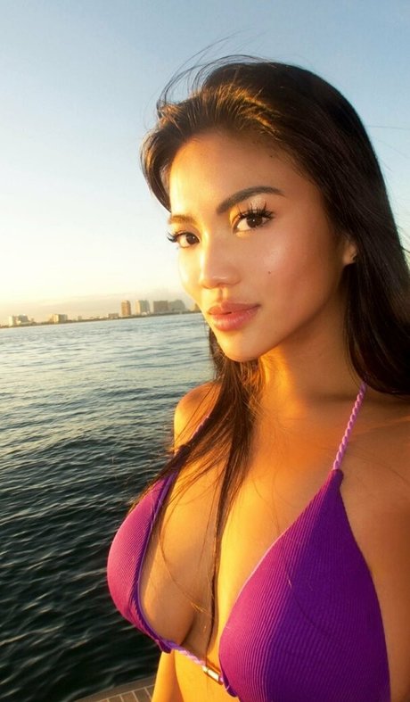 Annaslifelux photo 29