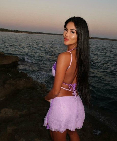 Annaslifelux photo 35