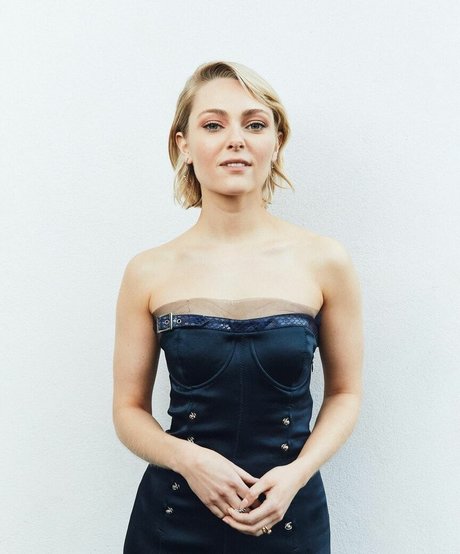 AnnaSophia Robb photo 9