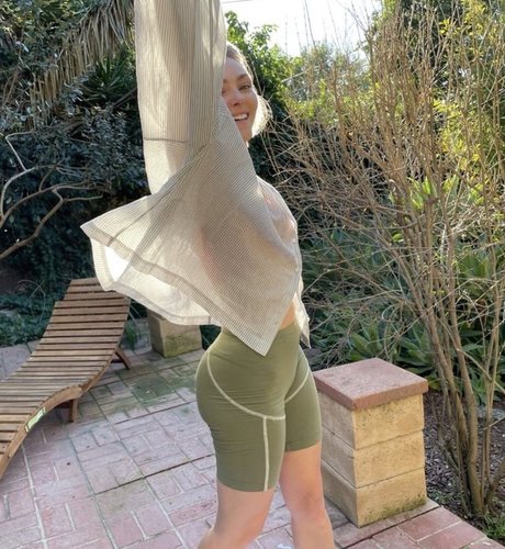 AnnaSophia Robb photo 18