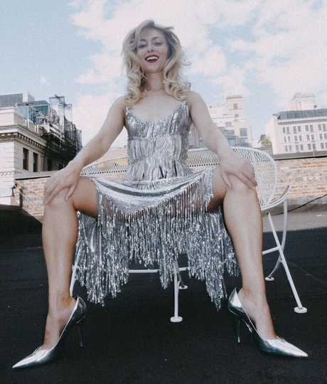 AnnaSophia Robb photo 24