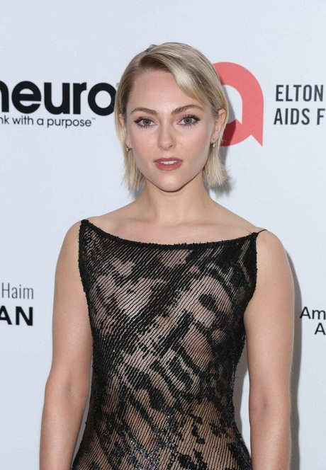 AnnaSophia Robb photo 33