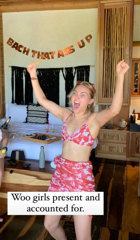 AnnaSophia Robb photo 60