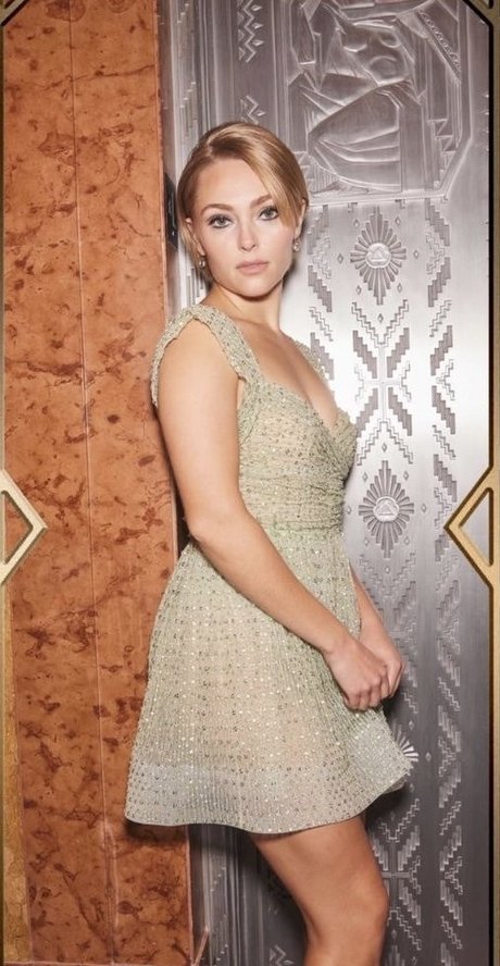 AnnaSophia Robb photo 67