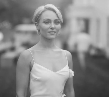 AnnaSophia Robb photo 86
