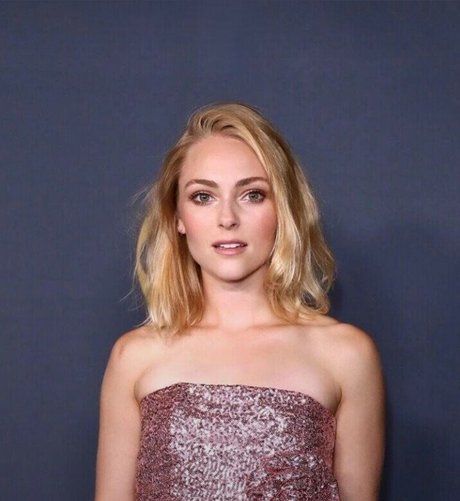 AnnaSophia Robb photo 94
