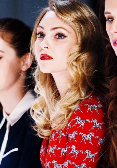 AnnaSophia Robb photo 99
