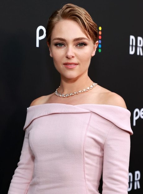 AnnaSophia Robb photo 102