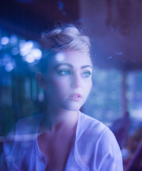 AnnaSophia Robb photo 110