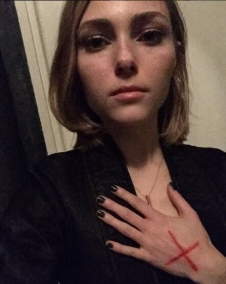 AnnaSophia Robb photo 123