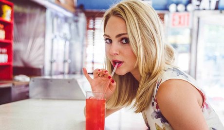 AnnaSophia Robb photo 130