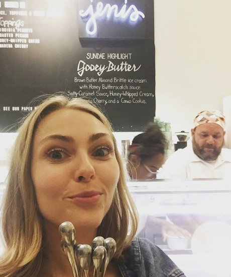 AnnaSophia Robb photo 133