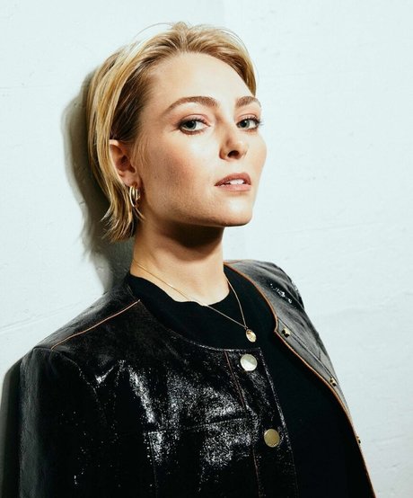 AnnaSophia Robb photo 140