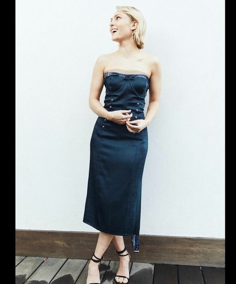 AnnaSophia Robb photo 143