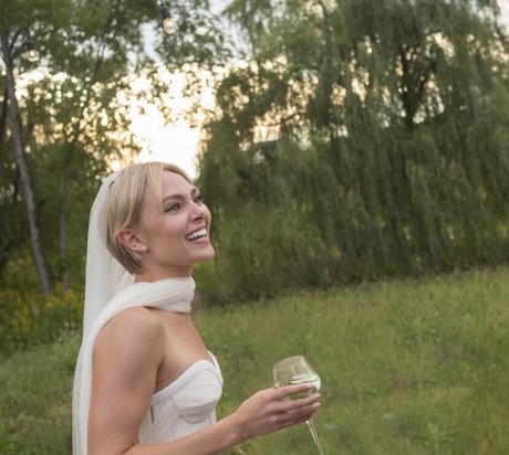 AnnaSophia Robb photo 164