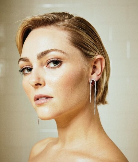 AnnaSophia Robb photo 167