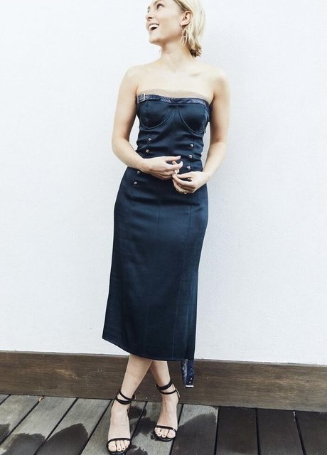 AnnaSophia Robb photo 172
