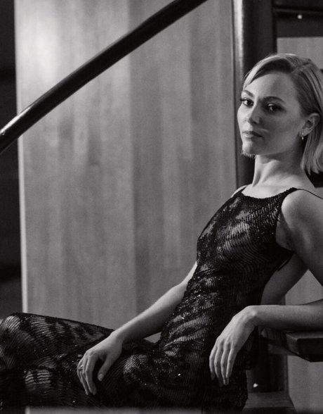 AnnaSophia Robb photo 177